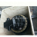 EX400LC-3 Final Drive HMGF84AA Travel Motor